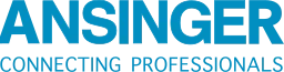 Logo Ansinger BV