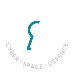 Logo OLTRE-CSD