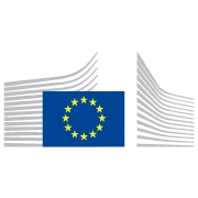 Logo EMAS