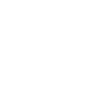 Logo ASYMETRIE