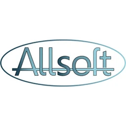 Logo ALLSOFT
