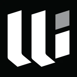 Logo WI BUILD