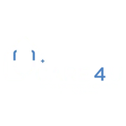 Logo CARE 4 U