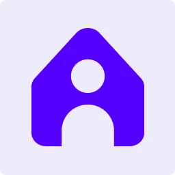 Logo ALASKA KORTRIJK