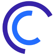 Logo International Council of Shoppingcenters Europe LLC