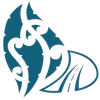 Logo KARA CARS