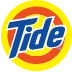 Logo TIDE