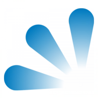Logo CRISTALLIN