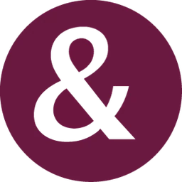 Logo and why