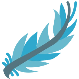 Logo AMBER SPA