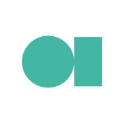 Logo Vlaamse Kunstcollectie