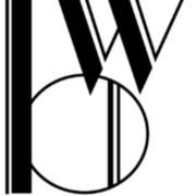 Logo Buurtwerk Wezel