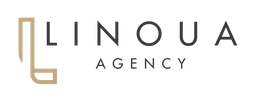 Logo LINOUA