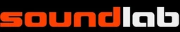Logo Soundlab