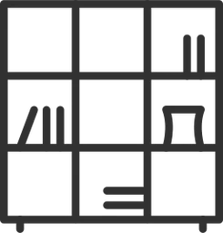 Logo Il était une fois