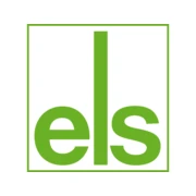 Logo Spelsberg Belgium