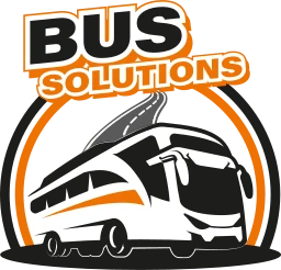 Logo Bus Solutions