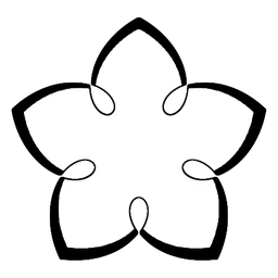 Logo DE TOREN