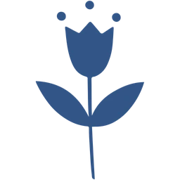 Logo MALINA MORE