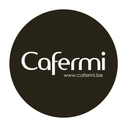 Logo CAFERMI