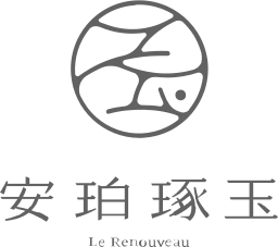 Logo Le Renouveau