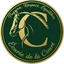 Logo ÉCURIE DE LA COURT