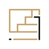 Logo STEP1CONSULTANCY