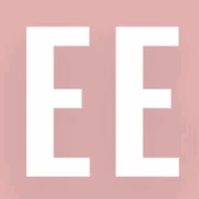 Logo EE. BRANDS