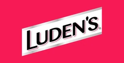 Logo LUDENS