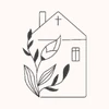 Logo HOSPITALITY HOUSES