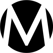Logo UFORCE