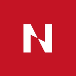 Logo NESTAAN