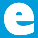 Logo EURO VENT