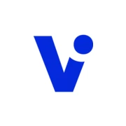 Logo Vanves