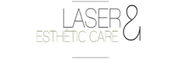 Logo MEDIFUSION