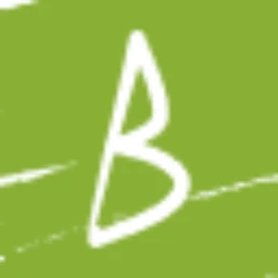 Logo BK AO