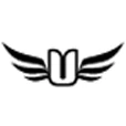 Logo VISIONLINE