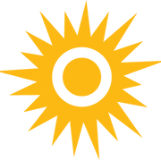 Logo LUMET