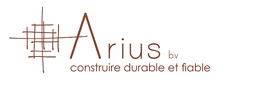 Logo ARIUS