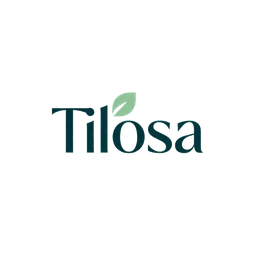 Logo Tilosa