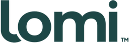 Logo LOMI