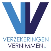 Logo Verzekeringen Vernimmen