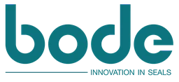 Logo Bode