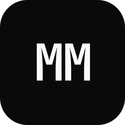 Logo MM Software Solutions