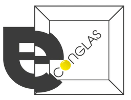 Logo ECONGLAS
