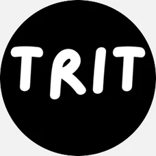 Logo TRIT