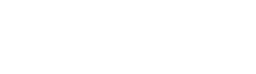 Logo AuditQ