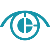Logo PROFUNDUS