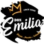 Logo DON EMILIA