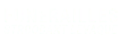 Logo HENRI STROOBANT - PHILIPPE LEVAQUE